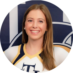 Allison Castleberry